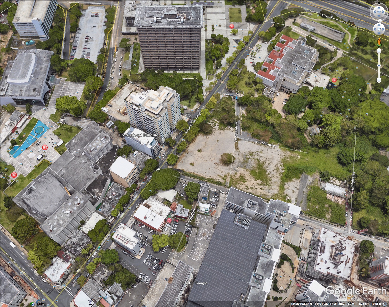 Commercial Property For Sale In San Juan Puerto Rico Commercial Property For Sale In San Juan Puerto Rico